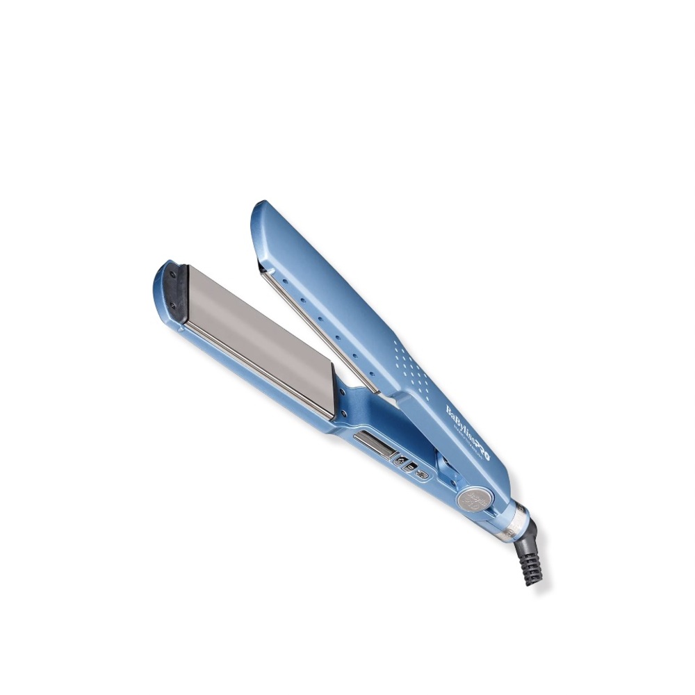 Babyliss Pro Flat Iron